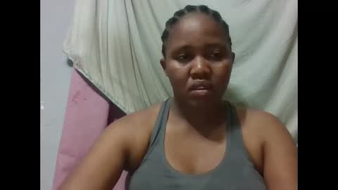 adelealy online show from March 2026 06:35:02 PM