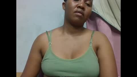 adelealy online show from March 2026 05:50:01 PM