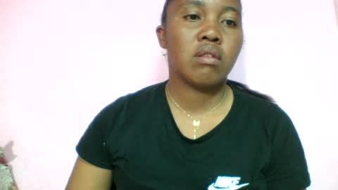 adelealy online show from July 2026 12:42:02 PM