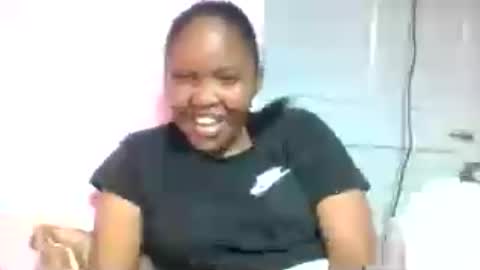adelealy online show from July 2026 09:56:01 AM