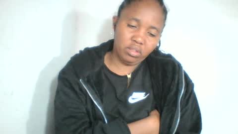 adelealy online show from July 2026 01:01:01 AM
