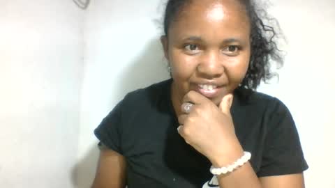 adelealy online show from July 2026 02:43:01 AM