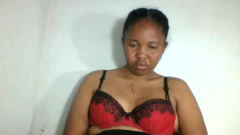 adelealy online show from August 2026 01:15:02 AM