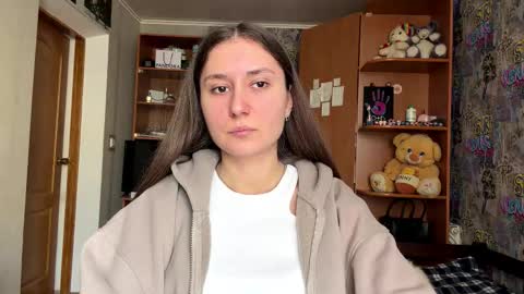 Poly online show from March 2026 08:59:02 AM