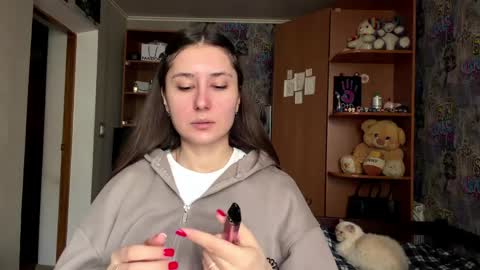 Poly online show from April 2026 08:12:02 AM