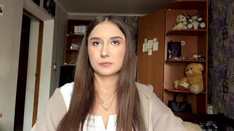 Poly online show from April 2026 11:10:01 AM