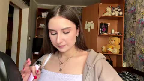 Poly online show from April 2026 02:12:01 PM