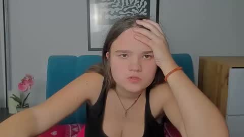 adelecruzz online show from January 2026 05:27:02 PM