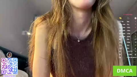 Snapshot of adeles_vibes chatting on June 2026 04:04:02 AM Adele online show from June 2026 04:04:02 AM