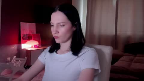 Adele Shine online show from April 2026 05:03:02 AM