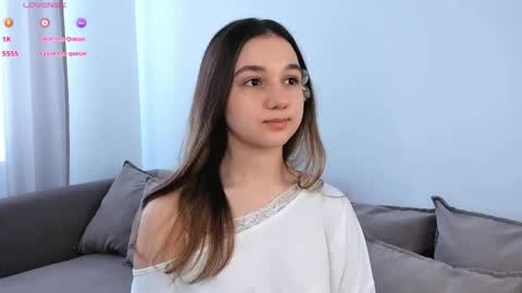 adelexx_zll online show from March 2026 05:02:02 AM