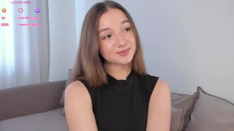 adelexx_zll online show from April 2026 07:39:01 AM
