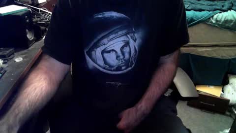 adelhi20 online show from March 2026 12:31:02 PM