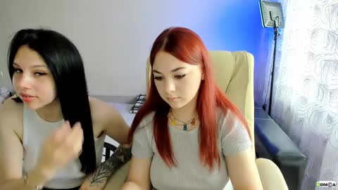 adelina_xxx online show from May 2026 10:13:01 AM