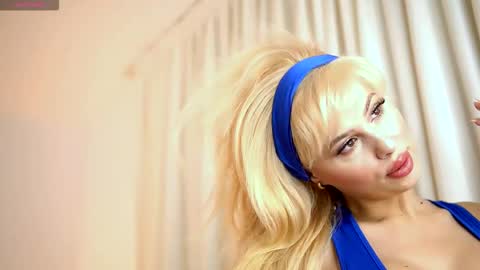 Ade online show from November 2025 03:06:01 AM