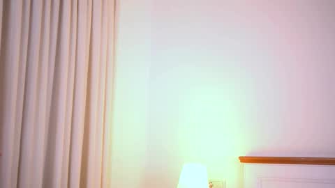 Ade online show from March 2026 02:37:01 AM