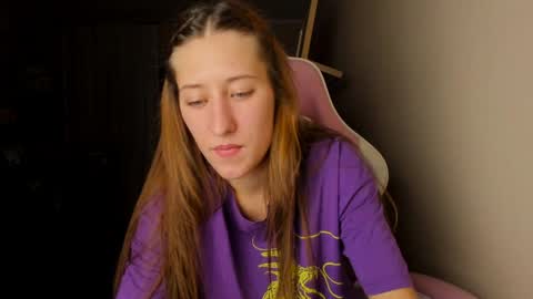 Adell online show from April 2026 09:38:02 PM