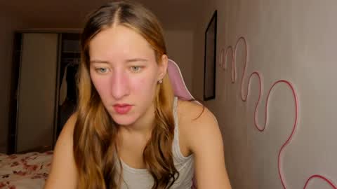 Adell online show from June 2026 09:38:01 PM