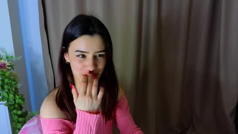 Snapshot of adellyy chatting on May 2026 12:45:02 PM Adellyy online show from May 2026 12:45:02 PM