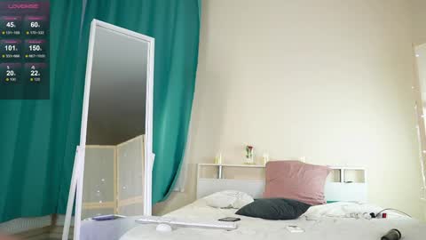 Adelika online show from May 2026 04:02:01 PM