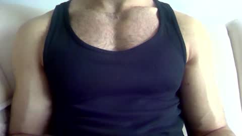 adem1ek online show from November 2025 10:45:02 AM