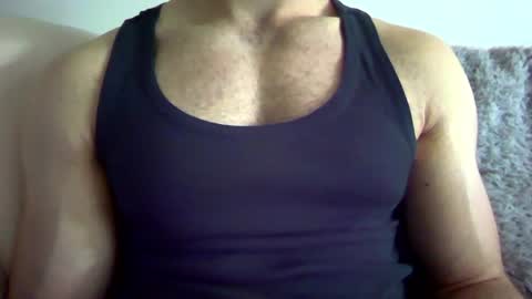 adem1ek online show from May 2026 09:16:01 AM