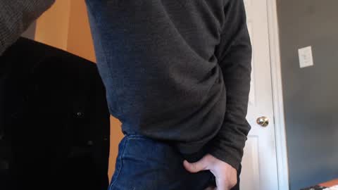 adequate_cock online show from December 2024 05:48:02 PM