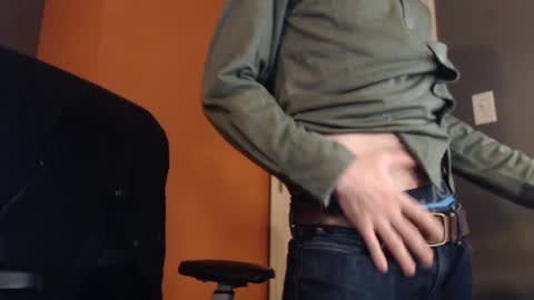 adequate_cock online show from December 2024 11:14:02 PM