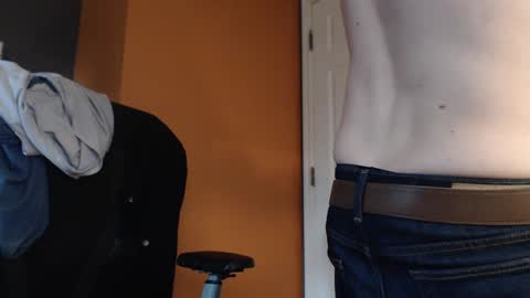 adequate_cock online show from December 2024 07:38:02 PM