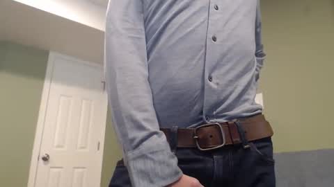 adequate_cock online show from December 2025 04:15:01 PM