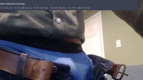 adequate_cock online show from March 2026 01:15:01 PM