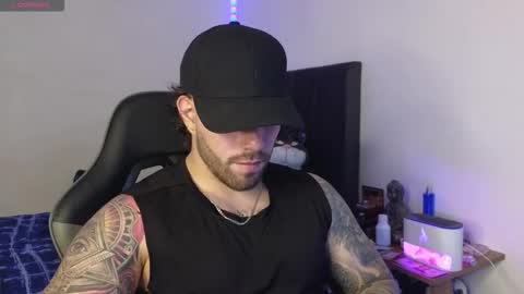 Ades online show from February 2026 05:52:01 AM