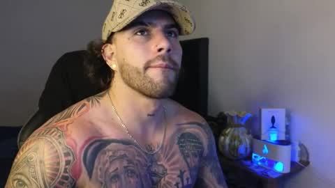 Ades online show from April 2026 06:55:02 AM