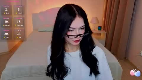 Adetta online show from January 2026 06:48:01 AM