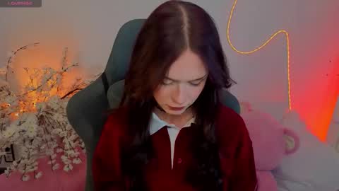 Adetta online show from March 2026 02:39:01 AM