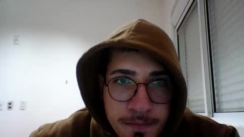 adexplore online show from June 2026 05:32:02 AM
