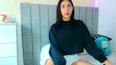 adhara star 3 online show from December 2024 02:49:02 PM