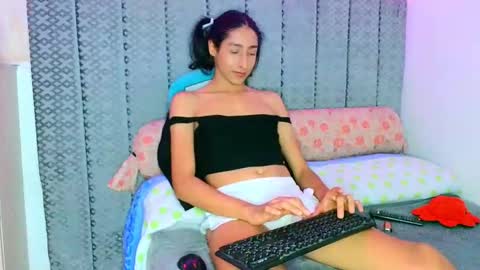 adhara star 3 online show from December 2024 01:06:01 AM