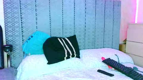 adhara star 3 online show from January 2025 06:42:01 AM