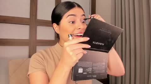 Adhara  online show from April 2026 01:23:01 PM