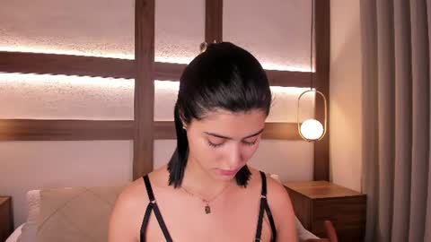 Snapshot of adhara_black01 chatting on June 2026 01:45:01 PM Adhara online show from June 2026 01:45:01 PM