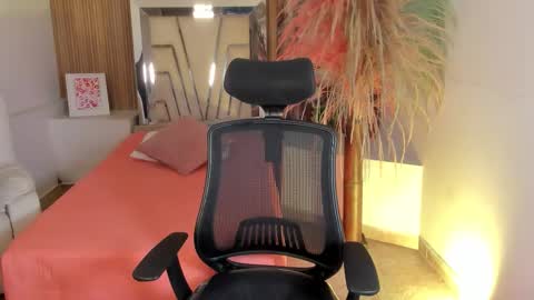 AdharaSweet online show from March 2026 06:51:01 AM