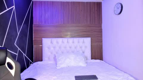 AdharaSweet online show from April 2026 10:02:01 AM