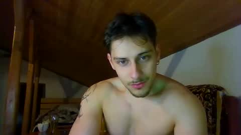 JayHunter online show from May 2026 07:41:02 PM