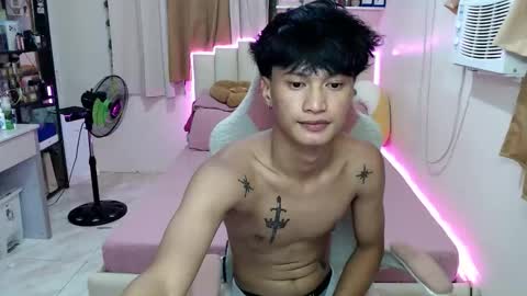 adi_ng online show from May 2026 09:15:02 AM