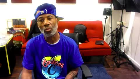 adick_ting online show from October 2025 11:53:01 PM