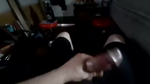 Andrew online show from March 2026 05:07:02 PM