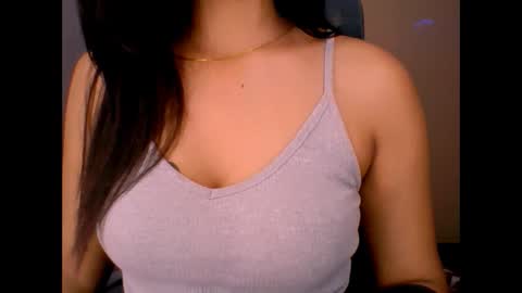 vaidehi online show from April 2026 10:21:02 PM