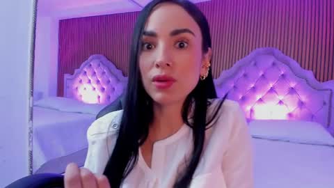 Adisson online show from June 2026 03:42:02 PM