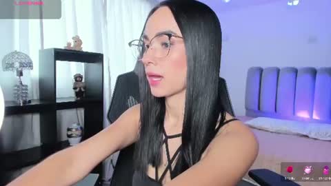 Adisson online show from June 2026 01:53:02 PM
